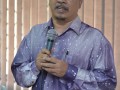 Tn DSC 7059